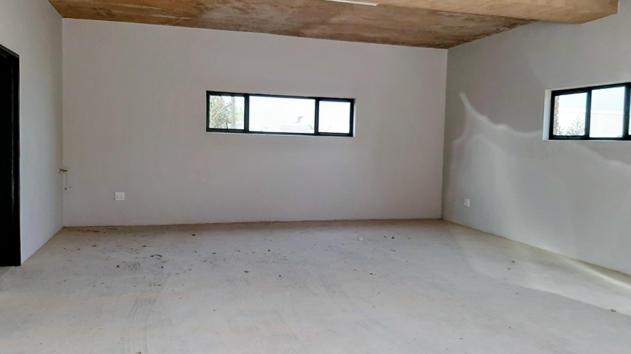 To Let 3 Bedroom Property for Rent in Magalies Golf Estate North West